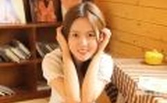 抽搐电击罚女仆夹震蛋器憋尿虐乳